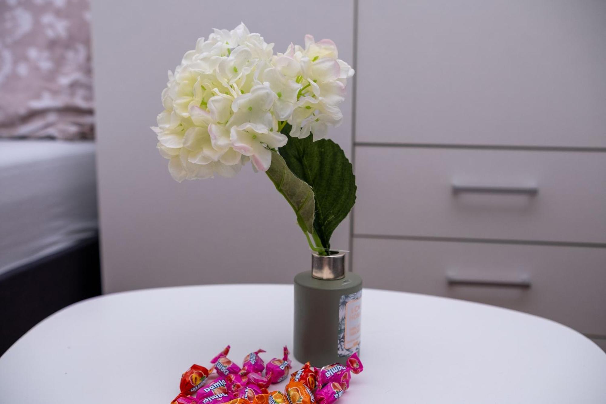 Apartment Mery Мостар Екстериор снимка