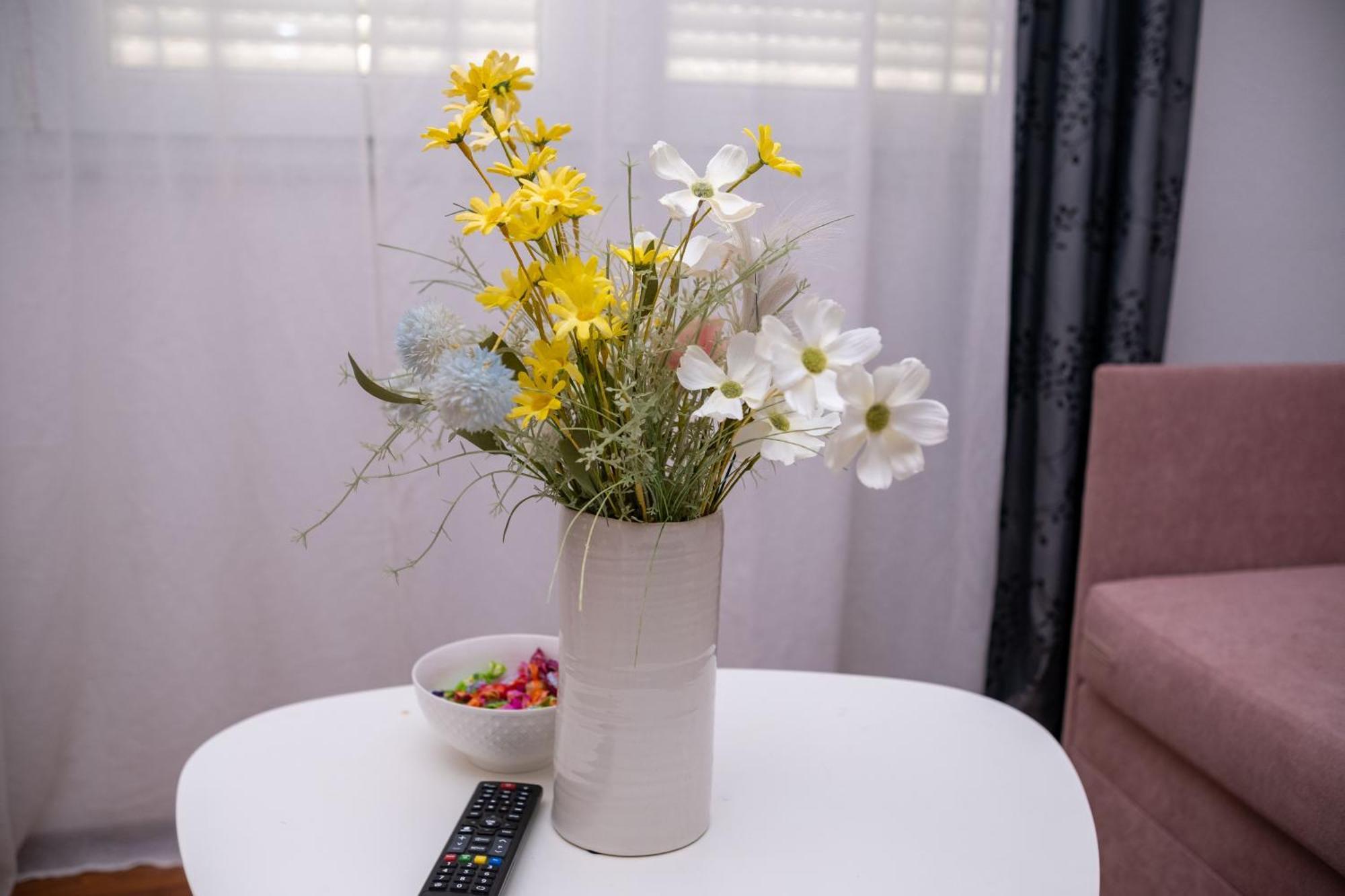 Apartment Mery Мостар Екстериор снимка