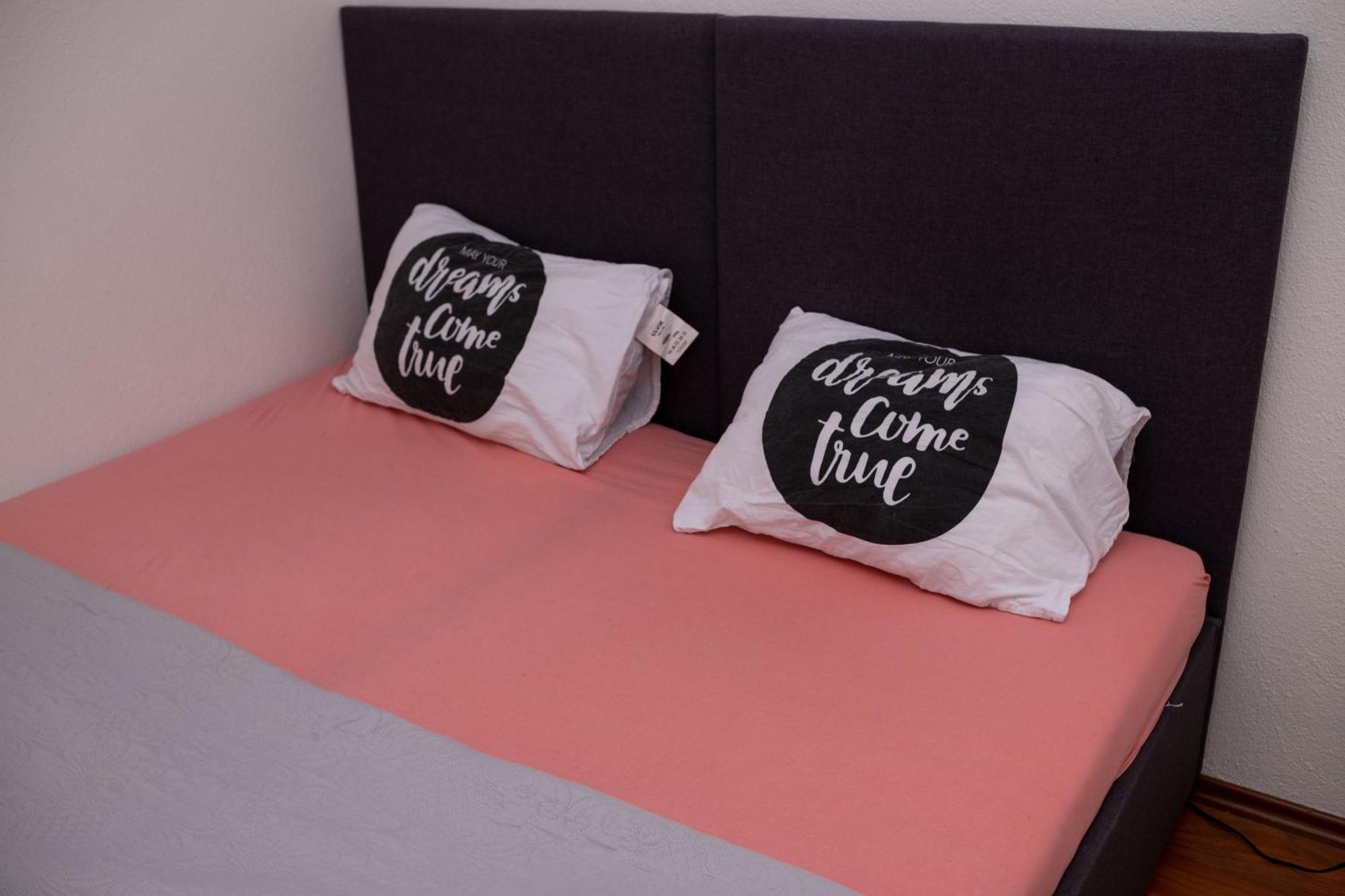 Apartment Mery Мостар Екстериор снимка