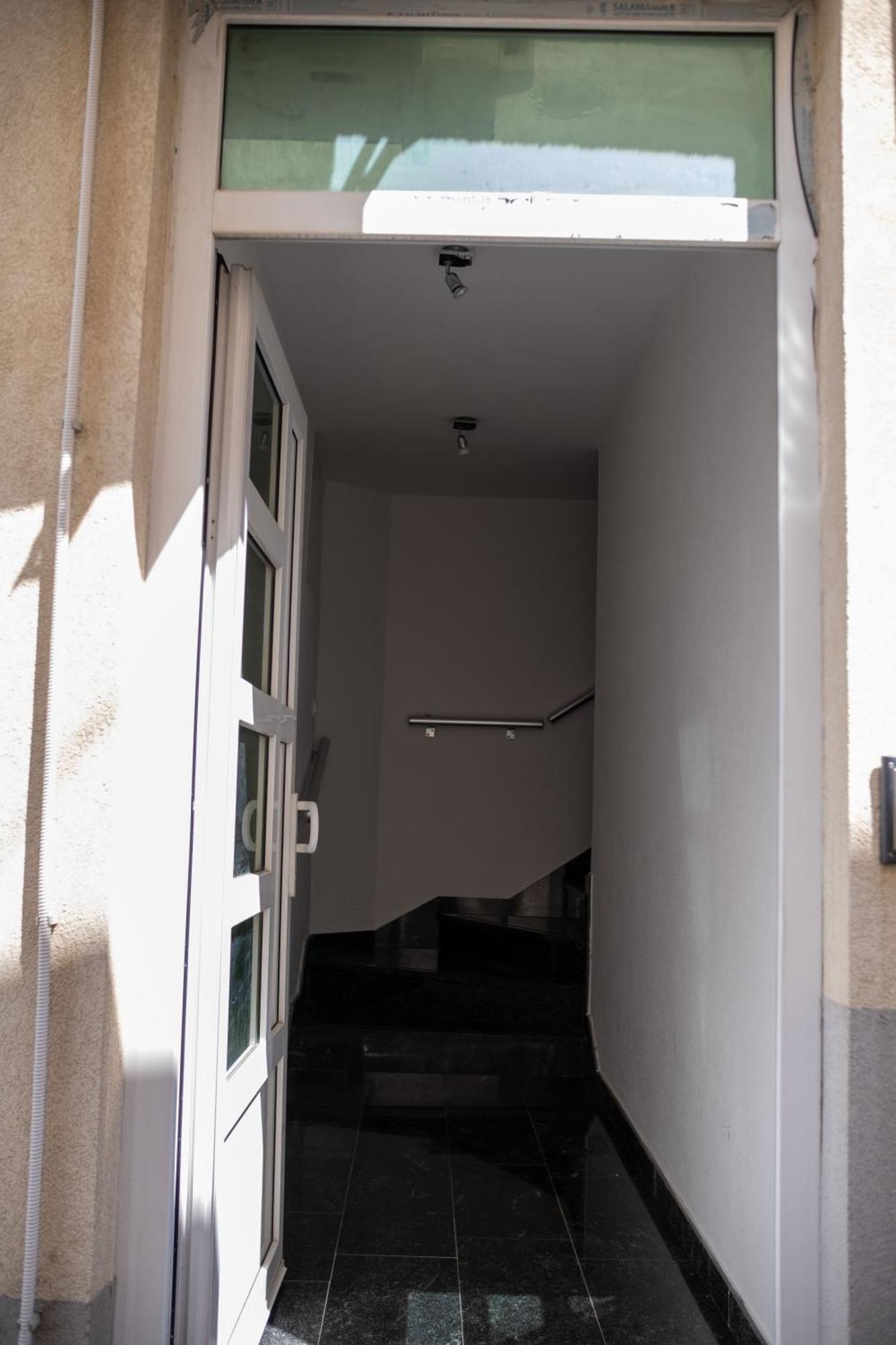 Apartment Mery Мостар Екстериор снимка