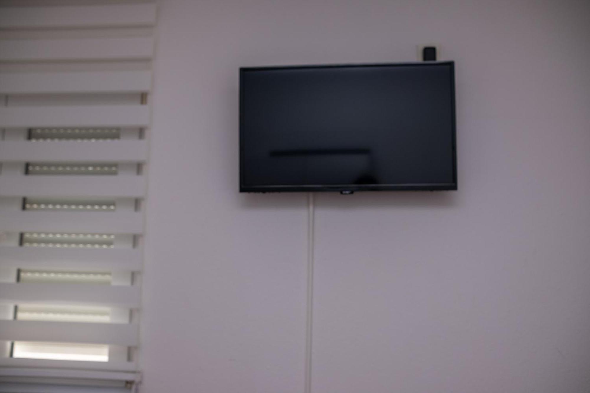 Apartment Mery Мостар Екстериор снимка