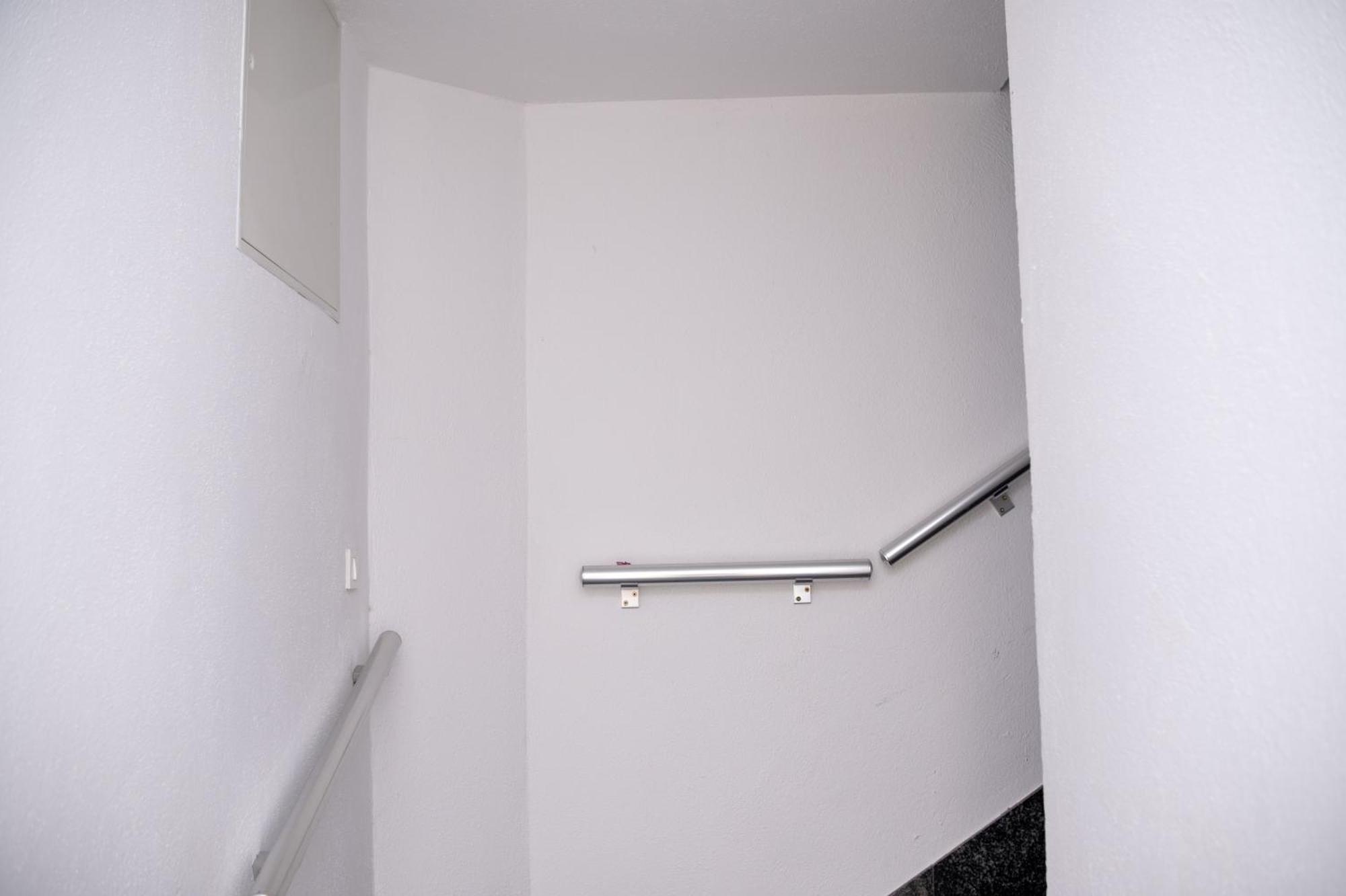 Apartment Mery Мостар Екстериор снимка